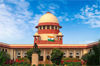 Person converting from Hinduism can&rsquo;t claim reservation under Backward Class category: Supreme Court