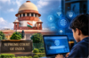 Internet access fundamental right for children: Supreme Court no to age-related ban