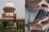 Banks must pay digital fraud victims if due-diligence failure is found: Supreme Court