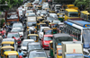 &rsquo;No insurance, no fuel&rsquo;: Supreme Court directs Centre to launch pilot project