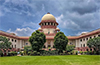Bail order should be paused only in rare, exceptional cases: Supreme Court