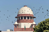 Kasaragod: SC asks EC to check reports of EVMs registering ‘extra votes’ for BJP in mock polls