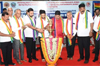 Cooperative sector has played a significant role in nation&rsquo;s development: Dr M.N. Rajendra Kumar