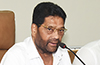 MN Rajendra Kumar regrets removal of K N Rajanna as Cooperation Minister