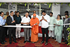SCS Hospital, marks 38 years of selfless service with launch of advanced cardiac CT and modern radiology facilities