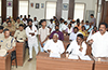 Low Conviction Rate Under SC/ST Atrocities Act in Mangaluru: Only 7 Convictions in 10 Years