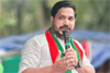 Udupi: SDPI leader Riaz Kadambu sent to 14-day judicial custody