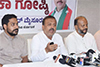 Mangaluru: SDPI urges immediate local body polls, flags Rs 2,133 cr fund delay
