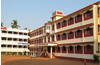 Free education for the poor:  Gokarnanatha educational institutions