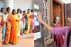 Karnataka SIR: 99.32 lakh voters dropped from rolls, final list has 4.55 crore