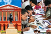 SIR: Karnataka HC rejects PIL seeking extension of special voter list revision