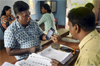 Karnataka begins door-to-door voter enumeration under SIR today