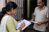 SIR in Karnataka: 43.81 lakh notice generated, 7.31 lakh delivered to voters