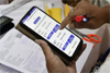 Karnataka SIR FAQs: Can same mobile number be used for multiple voters to submit online enumeration form?