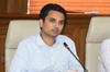 SIR final voter list published in Dakshina Kannada; 9,064 names deleted