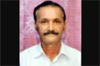 Dharmasthala: SIT traces identity of one skeletal remain found at Banglegudda