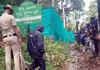 Dharmasthala: SIT Likely to record fresh statement from Chinnayya in mass burial case