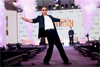 &rsquo;My memories of Mangaluru are always fresh’: Shah Rukh Khan