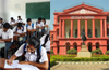 Karnataka HC orders restoration of SSLC third language marks; results may be delayed if govt appeals