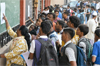 Karnataka SSLC exam results: Historic 94.1% pass rate