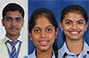 SSLC 2026 results: Dakshina Kannada tops Karnataka with 98.40%, Udupi student scores perfect 625
