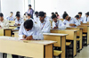 Karnataka to replace SSLC third language marks with grading system; total marks reduced to 525