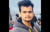 Brahmavar: Bike rider dies in collision between two-wheelers
