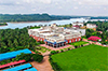 Mangaluru: Sahyadri College to hold 15th postgraduate Graduation Ceremony on February 28