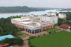 Sahyadri College to host ELECTROTHON 2026, a 24-hour hackathon on Industry IoT and Safety