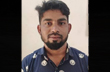 Kasaragod: Accused who raped 10-yr-old amid robbery attempt arrested from Andhra Pradesh