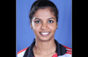 Talented volleyball player from Belthangady succumbs to heart attack
