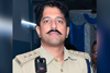 Sam Varghese IPS has been appointed Deputy Commissioner of Police (Law and Order)