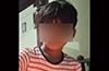 13-Year-Old Boy Dies After Fall from Fifth-Floor Apartment in Mangaluru