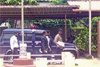 YouTuber Sameer MD appears for second day of police questioning in Dharmasthala case