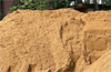 Udupi: 7 tippers, tonnes of sand seized in week-long illegal mining crackdown