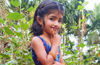 Udupi: Body of 7-year-old girl recovered after 48-hour-long search operation