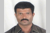 Two-month ban imposed on HJV leader in Udupi district