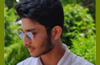 Moodbidri: Engineering student ends life
