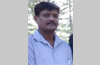 Belthangady: Taluk office first division assistant dies of heart attack