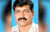 Mangaluru: BJP spokesperson, Venkatramana Temple trustee Satish M. Prabhu passes away