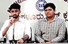 Forum Launches Signature Campaign Against Yettinahole Project