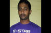 Bantwal man found murdered in Moodigere