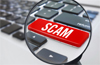 Mangaluru: Man duped of Rs 3 lakh in fake credit card upgrade scam