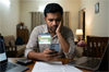 ‘Pay tax to withdraw’: Mangaluru man loses Rs 19.63 lakh in Telegram trading scam