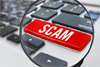 Udupi: Woman loses Rs 7.99 lakh to fraudsters posing as Adani Total Gas employees