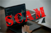 Mangaluru: Man loses Rs 22.6 lakh in online trading scam