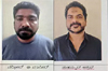 Surathkal: Police arrest four on charges of cheating people of crores in ‘lucky scheme’ scams