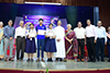 43 years later, St Aloysius class of 1983 creates Rs 65 lakh scholarship endowment