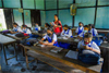 DK schools, PU colleges to hold extra weekend classes to cover rain holidays