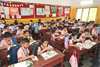 Full-day Saturday classes to make up for rain holidays in Dakshina Kannada and Udupi
